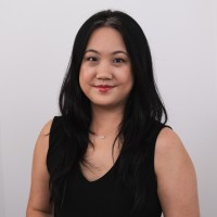 Angela Fu Email & Phone Number