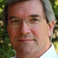 Century 21 Employee Larry Simons's profile photo