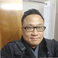 Octapharma Plasma, Inc. Employee Minh Dang's profile photo