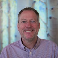 Trellis Group Employee John Davies's profile photo