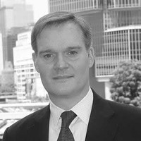 CARRAWAY GROUP Employee Daren Miller's profile photo