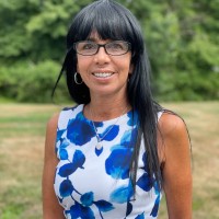 Maria Diaz Email & Phone Number