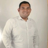 PT. Surya Artha Nusantara Finance Employee Aris Priambodo's profile photo