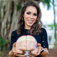 BioScience Formulators, LLC Employee Maria Dominguez's profile photo
