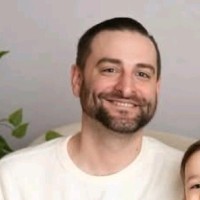 Avery Dennison Label and Packaging Materials Employee Brian Morin's profile photo