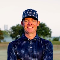 Half Moon Employee Bill Schmedes's profile photo