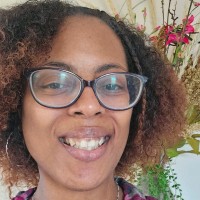Miya Jones Email