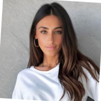 MD360 Life Employee Jourdyn Engroff's profile photo