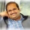 JDI Foods Pvt. Ltd. Employee Sanjeev Joshi's profile photo
