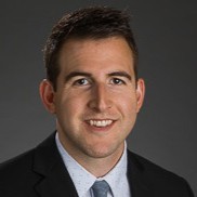 Michael Meredith Email & Phone Number