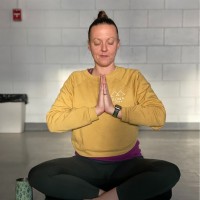 Heather Sanftner Email & Phone Number
