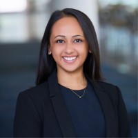 Tanvi Mehta Email & Phone Number