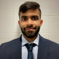 Pascoal Coutinho Email