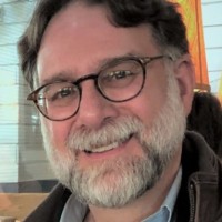 Paul Marks Email & Phone Number