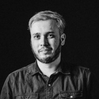 Folklore. Employee Arturo Alejandro Loera Acosta's profile photo