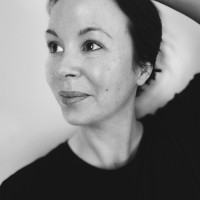 thelab Employee Shawna Batty's profile photo