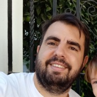 Rafael Castañeda Gamarra Email