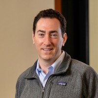 Alto Neuroscience Employee Amit Etkin's profile photo