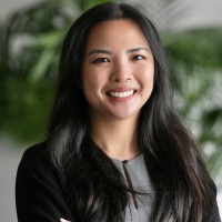 MUFG Employee Mary-Ann Pham's profile photo