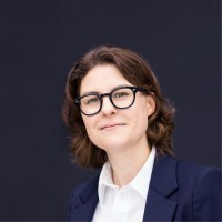 deeg consulting Employee Sophie Grandt's profile photo