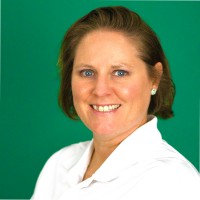 Five Seasons Landscape Management Employee Gail Reinhart's profile photo