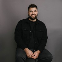Tyler Perkins Email