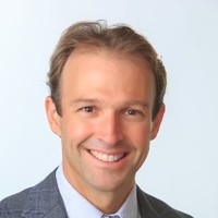 Robert Cambias
