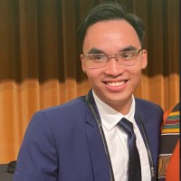 Agile Technology Solutions Employee Minh Nguyen's profile photo