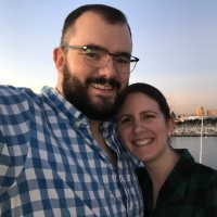 Grady Oxenbury's profile photo