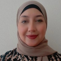 Eman Mostafa Email