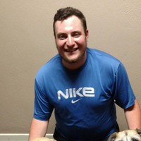 Christopher Belanger Email & Phone Number