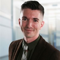 NEST® - Integrated Facilities Management Employee Bryan Mead's profile photo