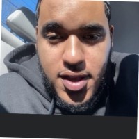 Devin Centeio Email & Phone Number