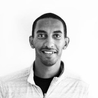 Ateshim Demsas Email & Phone Number