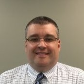 Grant Benefits Solutions Employee Steve Shanahan's profile photo