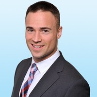 RAY HARVEY & ASSOCIÉS Employee Simon Lemieux's profile photo