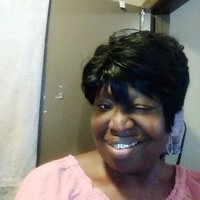 Publix Super Markets Employee Angela Mobley's profile photo