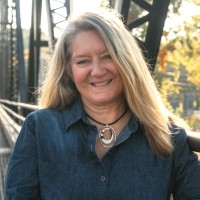 Debra Eberly Email & Phone Number