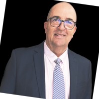 WholeLife Pharmacy & Healthfoods Employee Mike McKenna's profile photo
