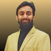 Rishu Verma Email