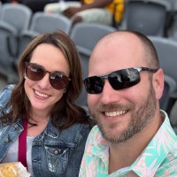 Spine Institute of Central Florida Employee Kyle Merritt's profile photo