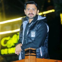 Muhammad Akram Email