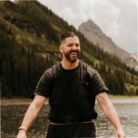 FitLab Employee Todd Z's profile photo
