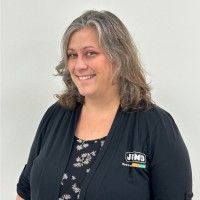JUMO Process Control, Inc. Employee Laura Somes's profile photo