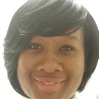 Evette Young Email & Phone Number