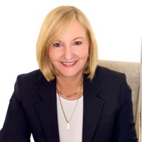 Monica Rutherford Email & Phone Number