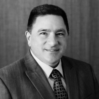 Aon Affinity Travel Practice Employee Steve Lauro's profile photo