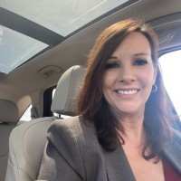 Darcy Murphy Email
