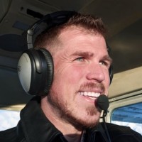 Redo Employee Paul Draper's profile photo