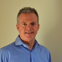 Timberwise (UK) Ltd Employee Ross Allan's profile photo